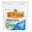 Absorbine Bute-Less® Comfort & Recovery Supplement Pellets 2lb Cheap