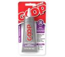 Amazing Goop Contact Adhesive and Sealant Clear 3.7 fl oz on Sale