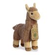 Aurora - Tan Llama on Sale