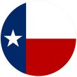 Andreas - Texas Flag Jar Opener For Cheap