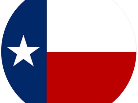 Andreas - Texas Flag Jar Opener For Cheap