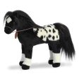 Aurora - Breyer Showstoppers Appaloosa Pony Hot on Sale