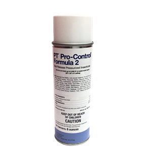 BASF - PT Pro Control Plus Pressurized Insecticide Fogger Online Sale