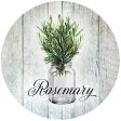 AL Rosemary Sale