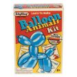 Balloon Animal Kit Online Sale