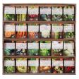 Bentley Seed Co. - Vegetable Seed Packets Online Hot Sale