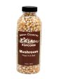 Amish Country Popcorn - 14oz Bottle of Mushroom Popcorn For Cheap