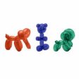 Balloon Animal Kit Online Sale