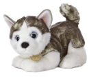 Aurora - Husky Hot on Sale