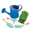 Beetle & Bee - Kids Watering Can Kit Hot on Sale