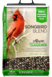 Thomas Moore WildBirds Songbird Blend 15# Fashion