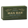 Bergamot & Cognac 10oz Man Bar Online Hot Sale