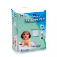 Advance Dog Training Pads 14 Pack Fashion