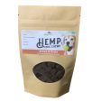 Amish Harvest - Hemp Dog Chews Online Hot Sale