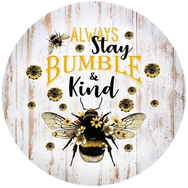 AL Bumble & Kind Online Sale