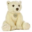 Aurora - Miyoni Polar Bear For Sale