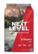 Next Level Hi-Energy 40lb Cheap