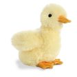 Aurora - Mini Flopsie Duckling Hot on Sale