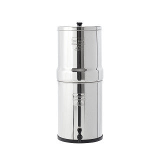 Berkey - Imperial 4.5 Gallon Discount