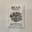 Brim Seed Co. - Provider Bush Snap Bean Seed Fashion