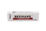 Beeman s Chewing Gum 20ct Online Sale