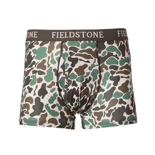 Fieldstone Assorted Boxer Briefs For Discount