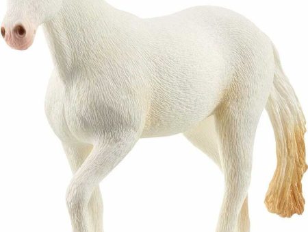 Schleich - Camarillo Mare Cheap