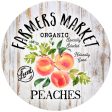 Andreas - AL Peach Market Jar Opener Online now