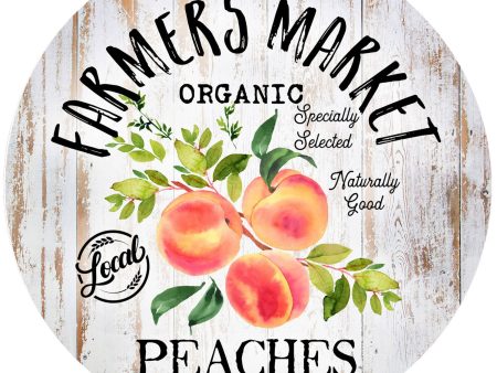 Andreas - AL Peach Market Jar Opener Online now