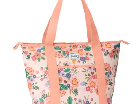 Swig Zippi Tote Bag For Sale