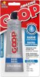 Amazing Goop MarineContact Adhesive and Sealant Clear 3.7 fl oz Online Sale