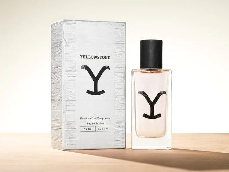 Tru Yellowstone Women s Perfume For Cheap