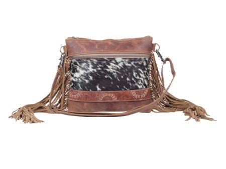 Myra Arne Bag on Sale