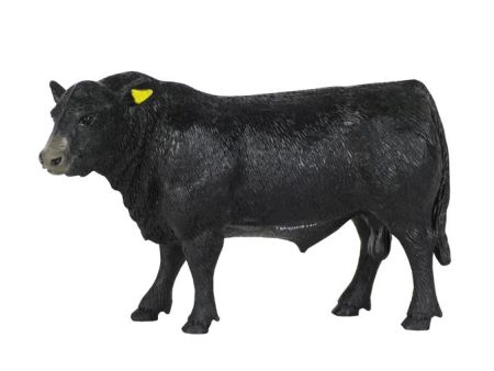 Big Country Toys Angus Bull Online Hot Sale