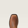 Ariat Men s Rigtek H2O Brown Black Online