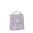 Swig Foldi Lunch Bag Sale