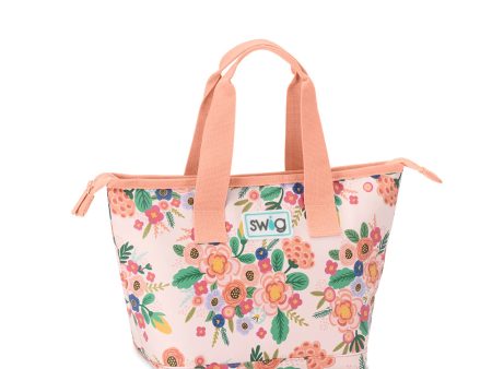 Swig Lunchi Lunch Bag For Sale