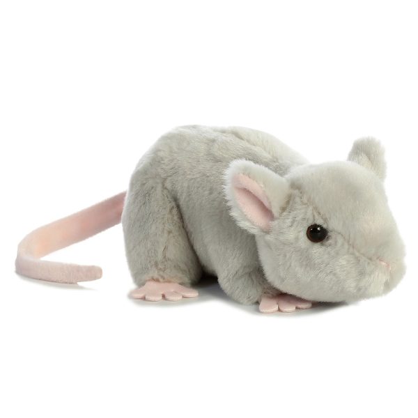 Aurora - Mini Flopsie Mouse Online Hot Sale