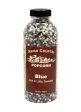 Amish Country Popcorn - 14oz Bottle of Blue Popcorn Sale