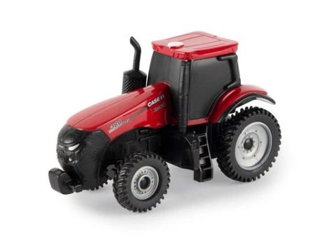 TOMY - Case Tractor For Cheap