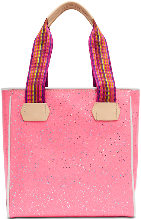 Consuela Classic Tote Summer For Discount