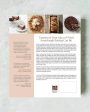 The Sweet Side of Sourdough: 50 Irresistible Recipes for Pastries, Buns, Cakes, Cookies and More - By Caroline Schiff Online now