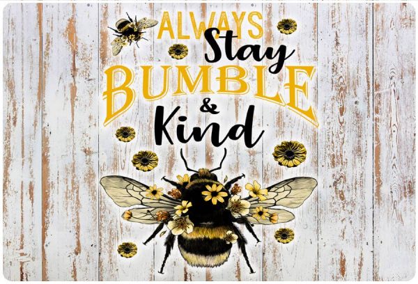 AL Bumble & Kind Online Sale