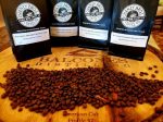 Chaney Bros Coffee For Discount