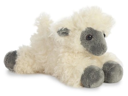 Aurora - Black Faced Sheep on Sale