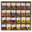 Bentley Seed Co. - Flower Seed Packets Sale