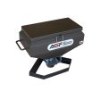 All Seasons Feeders 50lb Hercules Road Feeder Discount