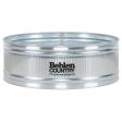 Behlen 6′ Galvanized Round Tank Supply