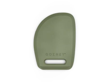 Gozney - Dough Scraper Fashion