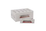 Beeman s Chewing Gum 20ct Online Sale